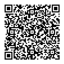 NDC 63545-385 QR Code