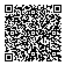 NDC 63545-394 QR Code