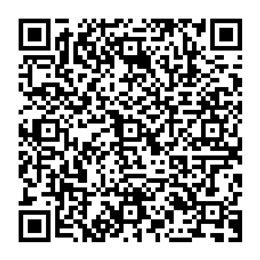 NDC 63545-396 QR Code