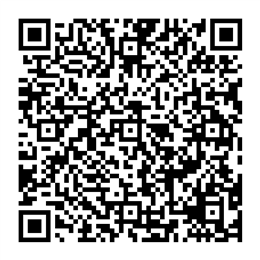 NDC 63545-409 QR Code