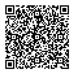 NDC 63545-424 QR Code