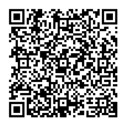 NDC 63545-431 QR Code