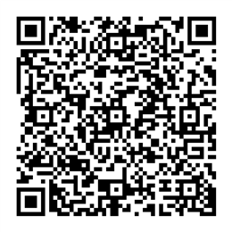 NDC 63545-438 QR Code