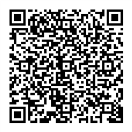 NDC 63545-440 QR Code