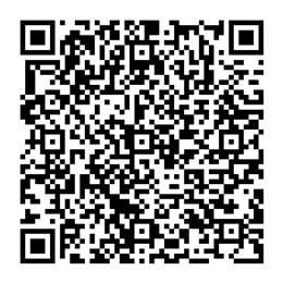 NDC 63545-456 QR Code
