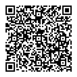 NDC 63545-458 QR Code