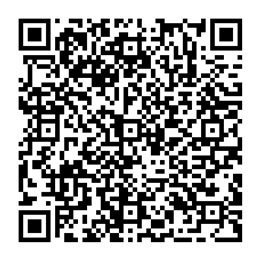 NDC 63545-459 QR Code