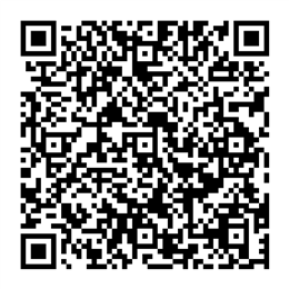 NDC 63545-482 QR Code