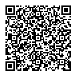 NDC 63545-484 QR Code
