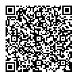 NDC 63545-485 QR Code