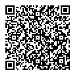 NDC 63545-488 QR Code