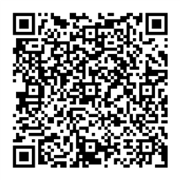 NDC 63545-490 QR Code