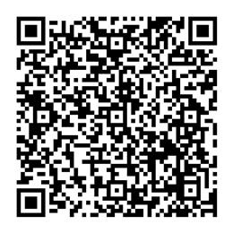 NDC 63545-491 QR Code