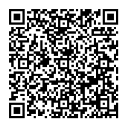 NDC 63545-493 QR Code
