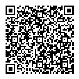 NDC 63545-494 QR Code