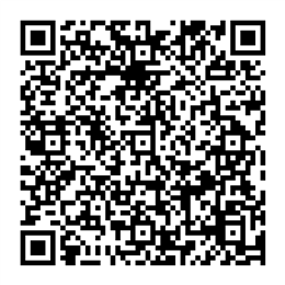 NDC 63545-496 QR Code