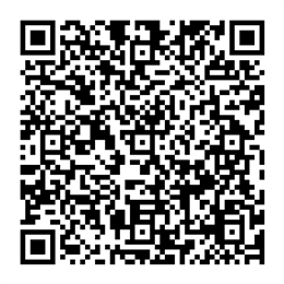 NDC 63545-498 QR Code