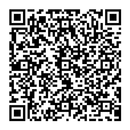 NDC 63545-499 QR Code