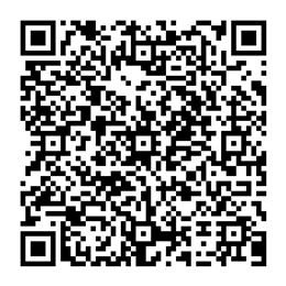 NDC 63545-501 QR Code