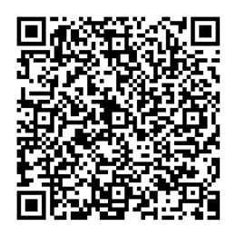 NDC 63545-503 QR Code