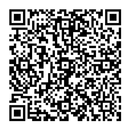 NDC 63545-506 QR Code