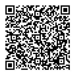 NDC 63545-509 QR Code
