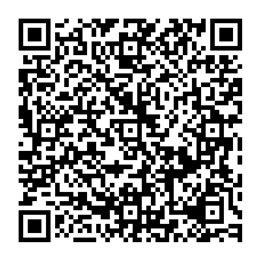NDC 63545-510 QR Code