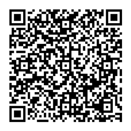 NDC 63545-511 QR Code