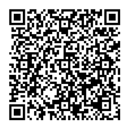 NDC 63545-516 QR Code