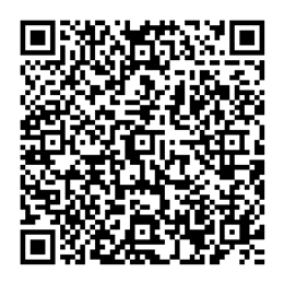 NDC 63545-520 QR Code