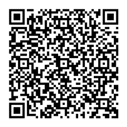 NDC 63545-529 QR Code