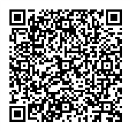 NDC 63545-530 QR Code
