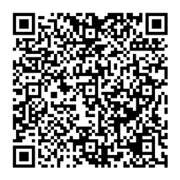 NDC 63545-532 QR Code