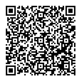 NDC 63545-536 QR Code