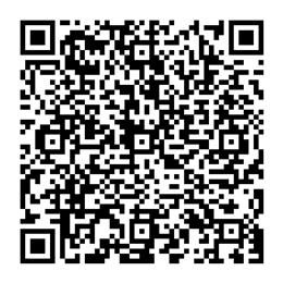 NDC 63545-558 QR Code