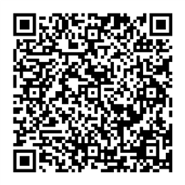 NDC 63545-560 QR Code