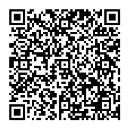 NDC 63545-563 QR Code