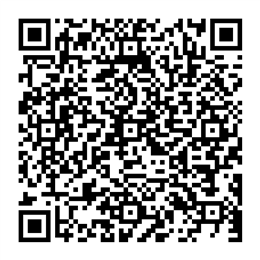 NDC 63545-565 QR Code
