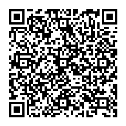 NDC 63545-574 QR Code