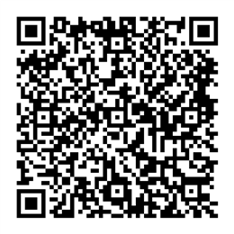 NDC 63545-591 QR Code