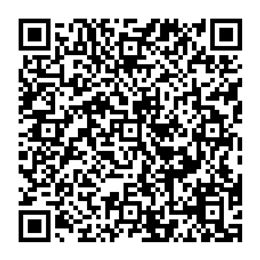 NDC 63545-594 QR Code