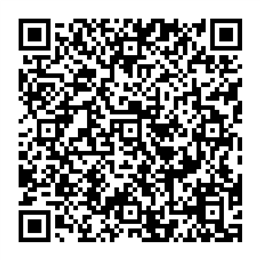 NDC 63545-595 QR Code