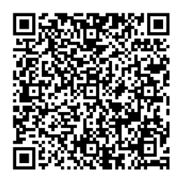 NDC 63545-599 QR Code