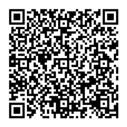 NDC 63545-607 QR Code