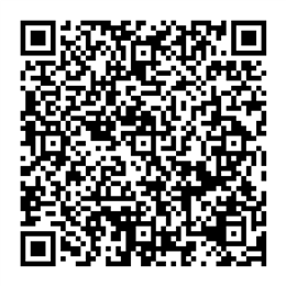 NDC 63545-610 QR Code