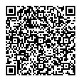 NDC 63545-613 QR Code
