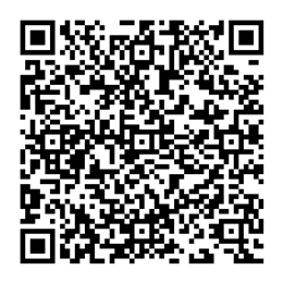 NDC 63545-616 QR Code