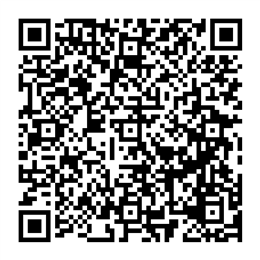 NDC 63545-618 QR Code