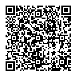 NDC 63545-626 QR Code