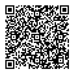 NDC 63545-629 QR Code